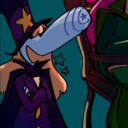 talesoftheglade avatar