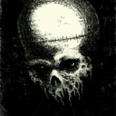 talesofthehaunted avatar