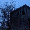 talesoftheimaginary avatar