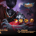 talesoftheimpala avatar