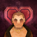 talesoftheinquisition avatar