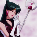 talesofthemoon avatar