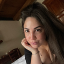 talesofthesiren avatar