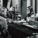 talesofthetarot avatar