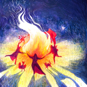 talesofthewheeloftheyear avatar