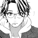 talesofthewonderingfool avatar