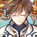 talesoftheworld-artbook avatar