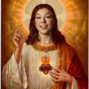 talesofthewormstache avatar