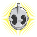 talesoftomfoolery avatar