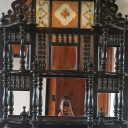 talesoftranquill avatar