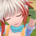 talesoftranscribed avatar