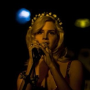 talesofvanishingthoughts avatar