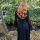 talesofwhimsies avatar