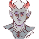 talesofwhiskeybusiness avatar