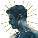 talessculpted avatar