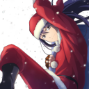 talessecretsanta2019 avatar