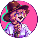 talestales-art avatar