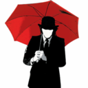 talestoldbyxdeadxfriends avatar