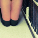 talestoturnon avatar