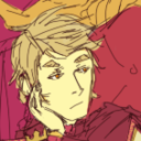 taleswithoutglory avatar