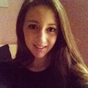 talewhore-blog avatar