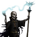 talginkingslayer avatar