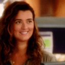 tali-dinozzox avatar