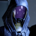 tali-zorah-vasnormandy avatar