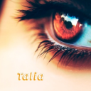 talia-7 avatar