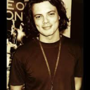 talia-luvs-you avatar