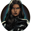 talia-meme-ghul avatar