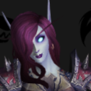 talia-nightluck avatar