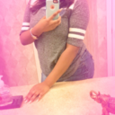 talia-the-great avatar