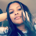 taliaacastroo avatar