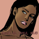 taliaalghulhub avatar