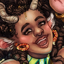 taliamirai avatar