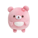 talias-account avatar