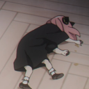 talias-defense-attorney avatar