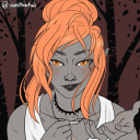 talias-monsters avatar