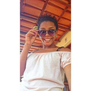 talias-posts-blog avatar