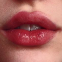 taliasheydays avatar