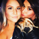 talihina-temptress avatar