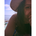 talihinasunrise avatar