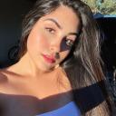 talineegadiolii avatar