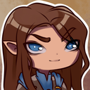 talinsilverbane avatar