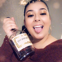 talinxantranik avatar