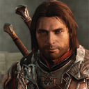 talion-memeofgondor avatar