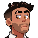 talis-researchblog avatar