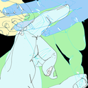 talismanamulet-blog avatar