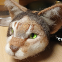 talismantinkerer avatar